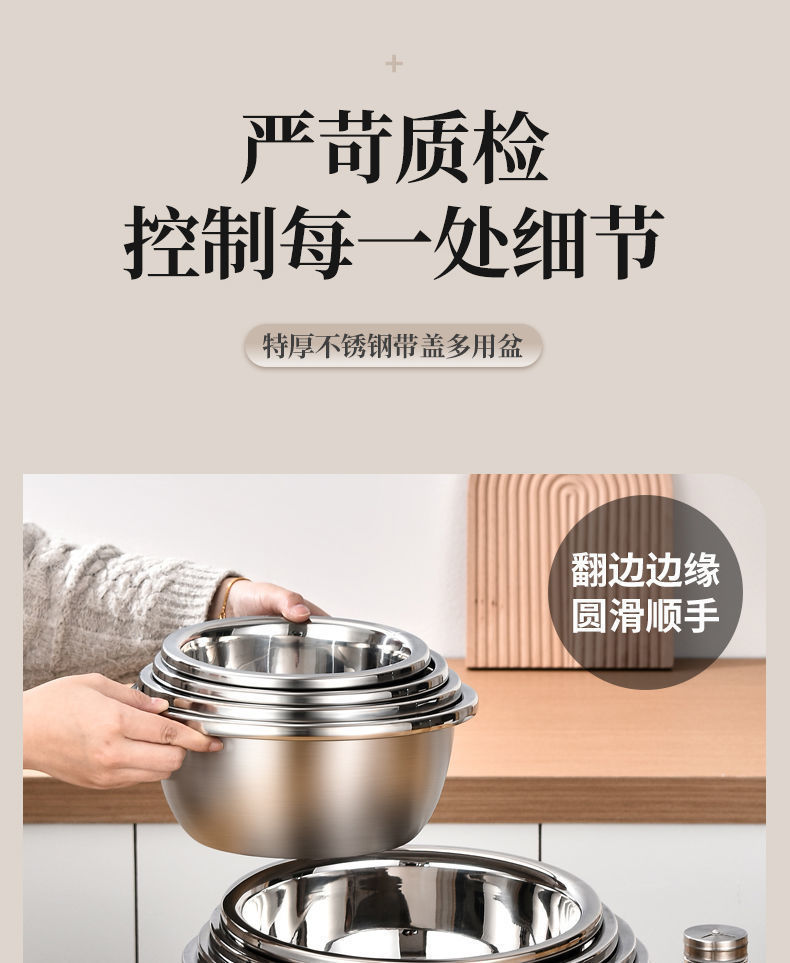 bae10060-7e48-47d2-8c4d-51c708433221.jpe