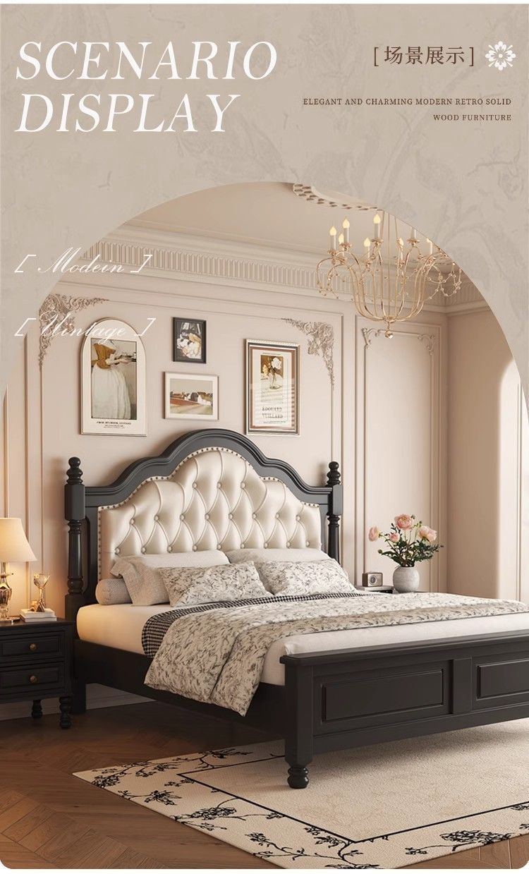 e71ef24d-afdb-4ca3-8da9-2efb3d1314db.jpe