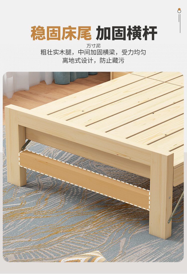 23825b17-8118-4a31-b3bc-47a36150f981.jpe