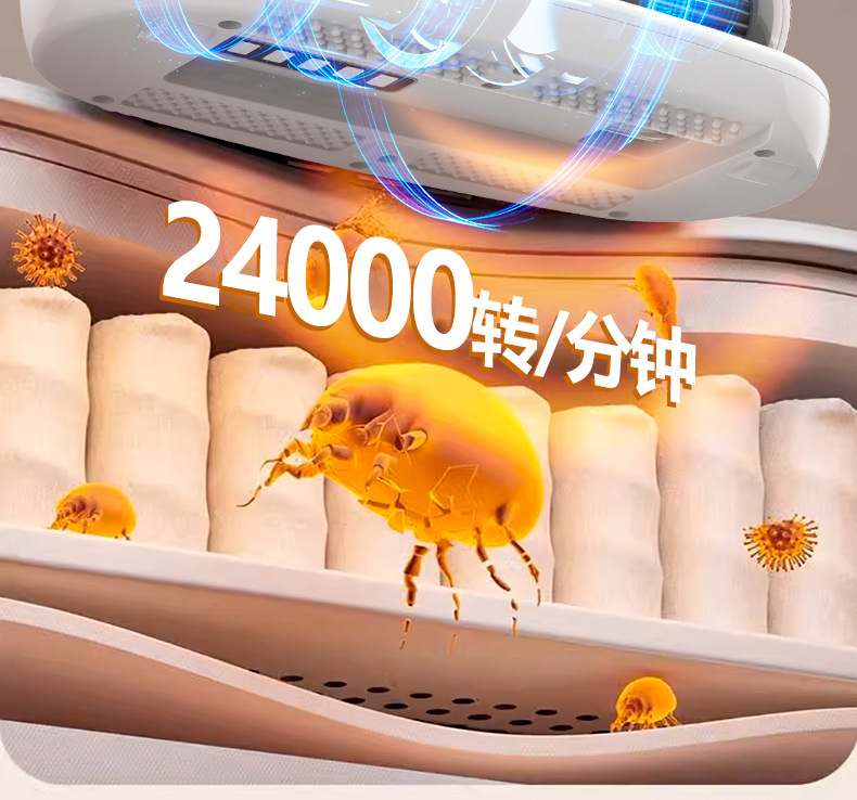 c2691a28-c20a-436f-a341-d61179238dd9.jpe