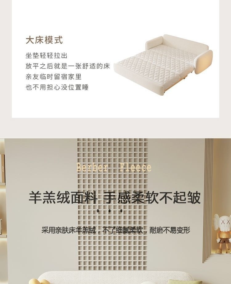 686cd8f7-1d52-4a74-8ba7-f74a26d80ad1.jpe