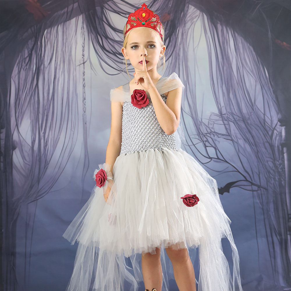 1K4A4237