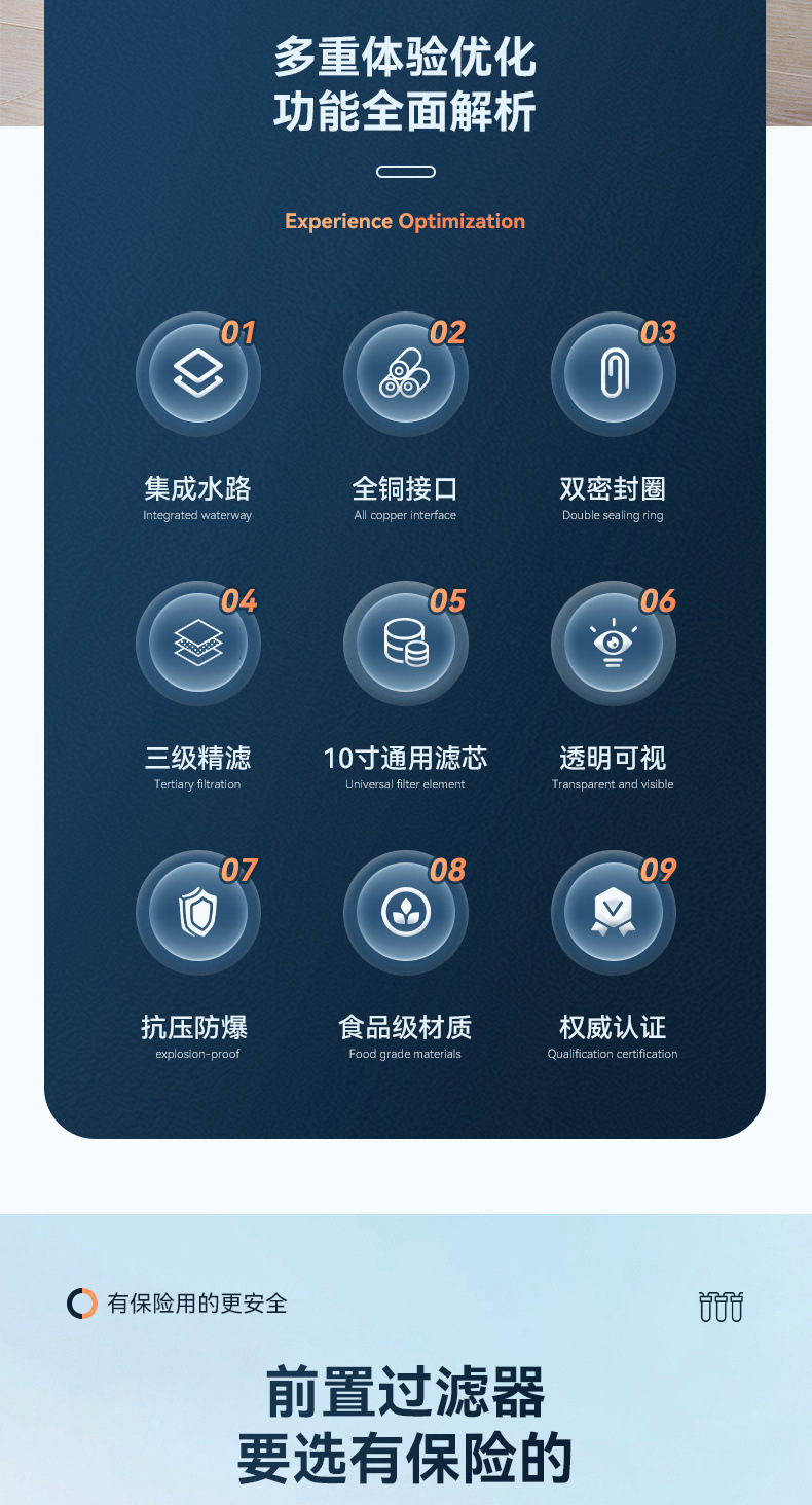 7a81115b-bf3a-4b02-bbcf-4fb1db0b8a42.jpe