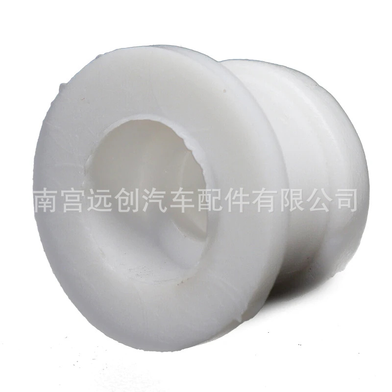 563aeda54ae20d1e346c2182e2a66d