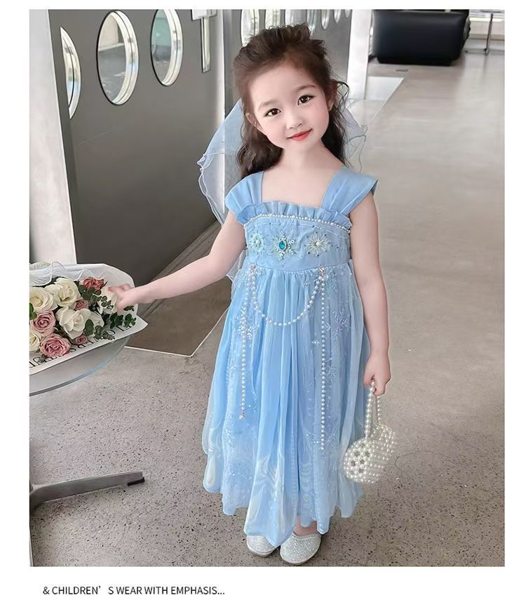 4ff0b457-5942-47c1-aa9c-eaa7f89c5fe1.jpe