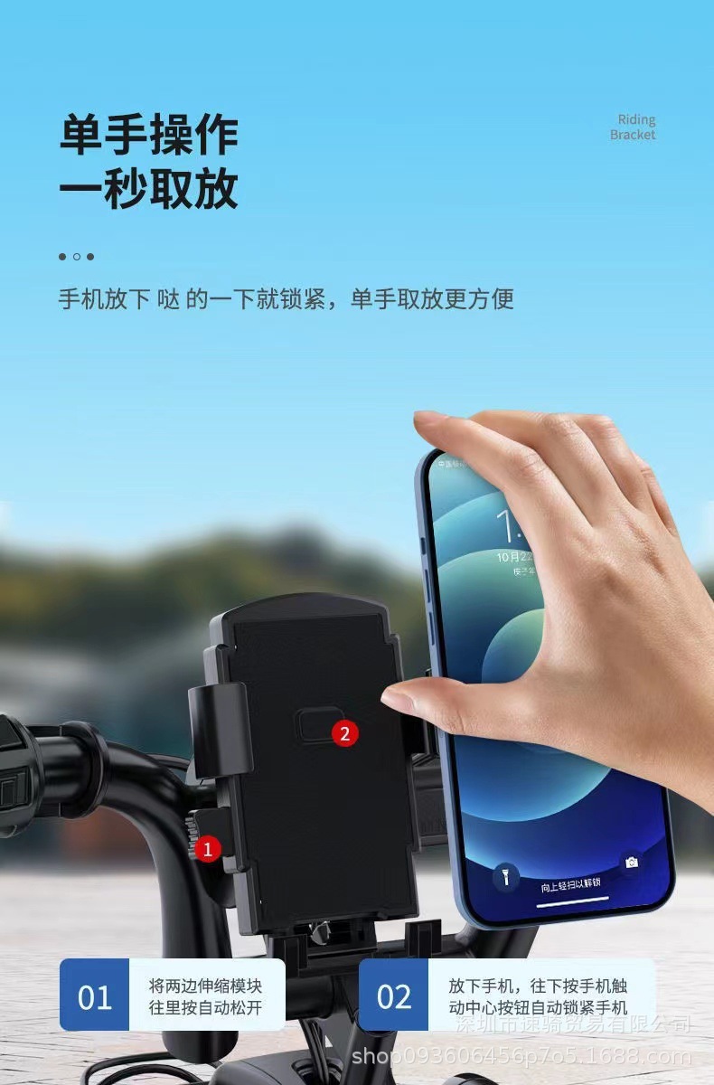 d67ec75eca6832f106bae31903e2db