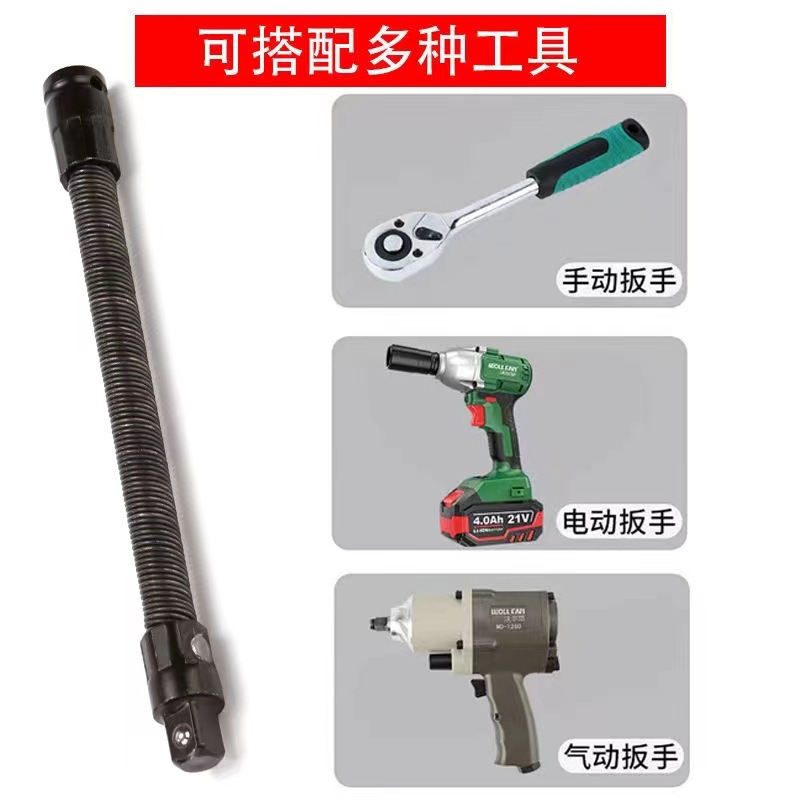 微信图片_20220703094205