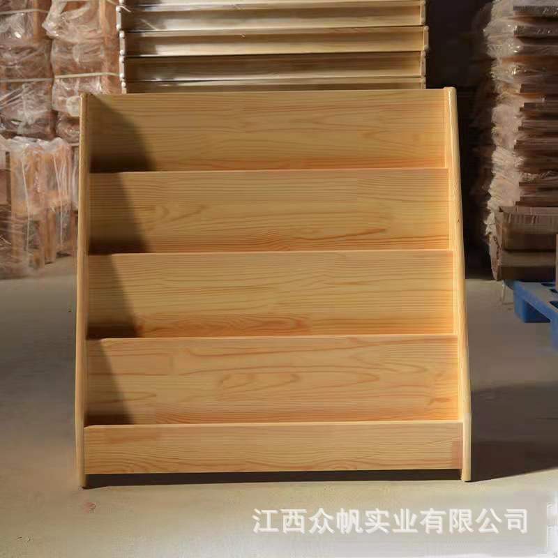 cb75c0c35a92ce80ce5ca2c456ec57