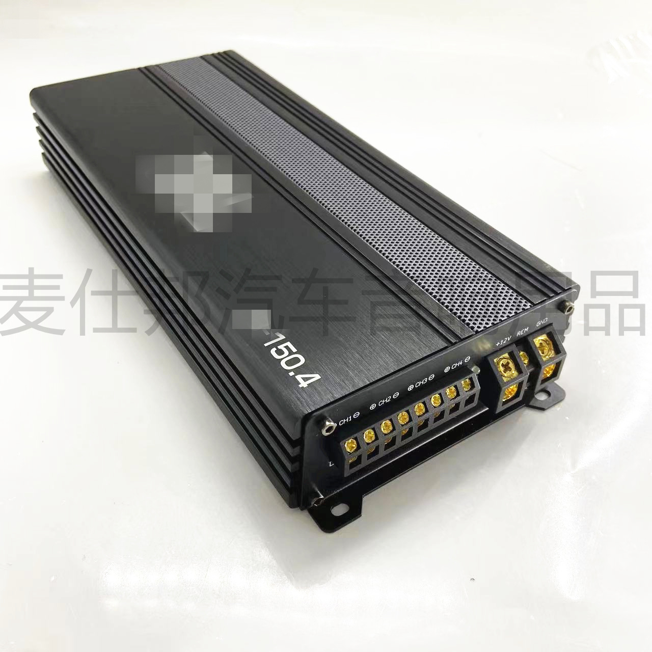 微信图片_20230706142241