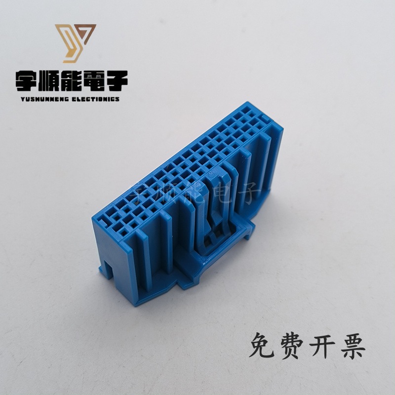 AAUS01CS0-032K01_副