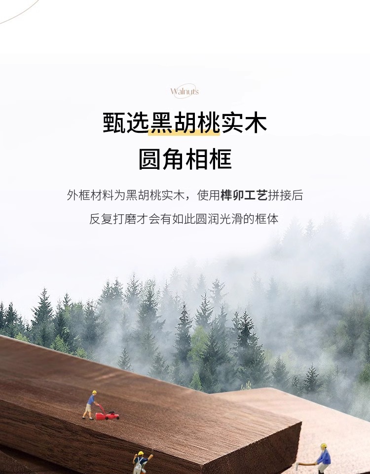 f3efabd5-3bda-4bf2-9c1f-0cc43da021ce.jpe