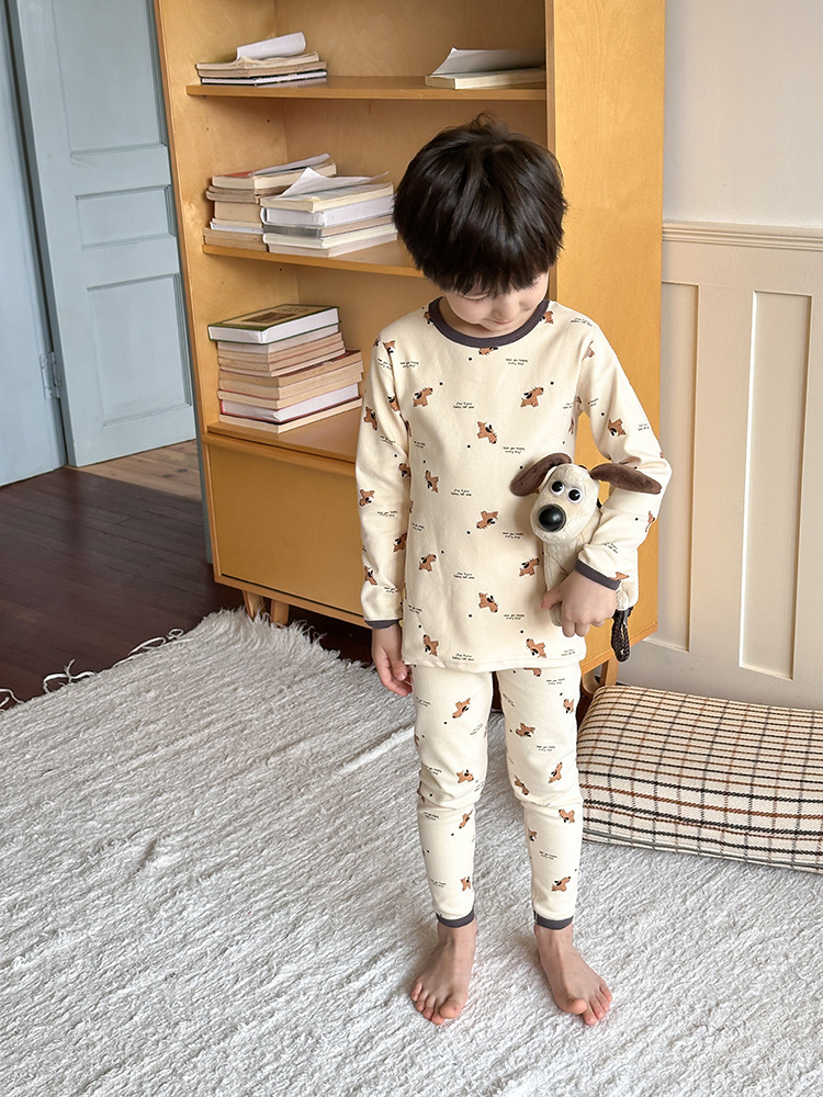 2024-09-02 111759.jpg