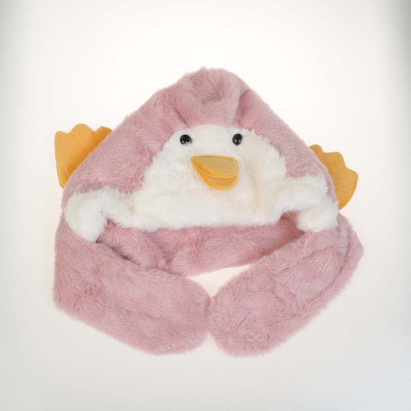 24MZ027A 粉色 (4).JPG