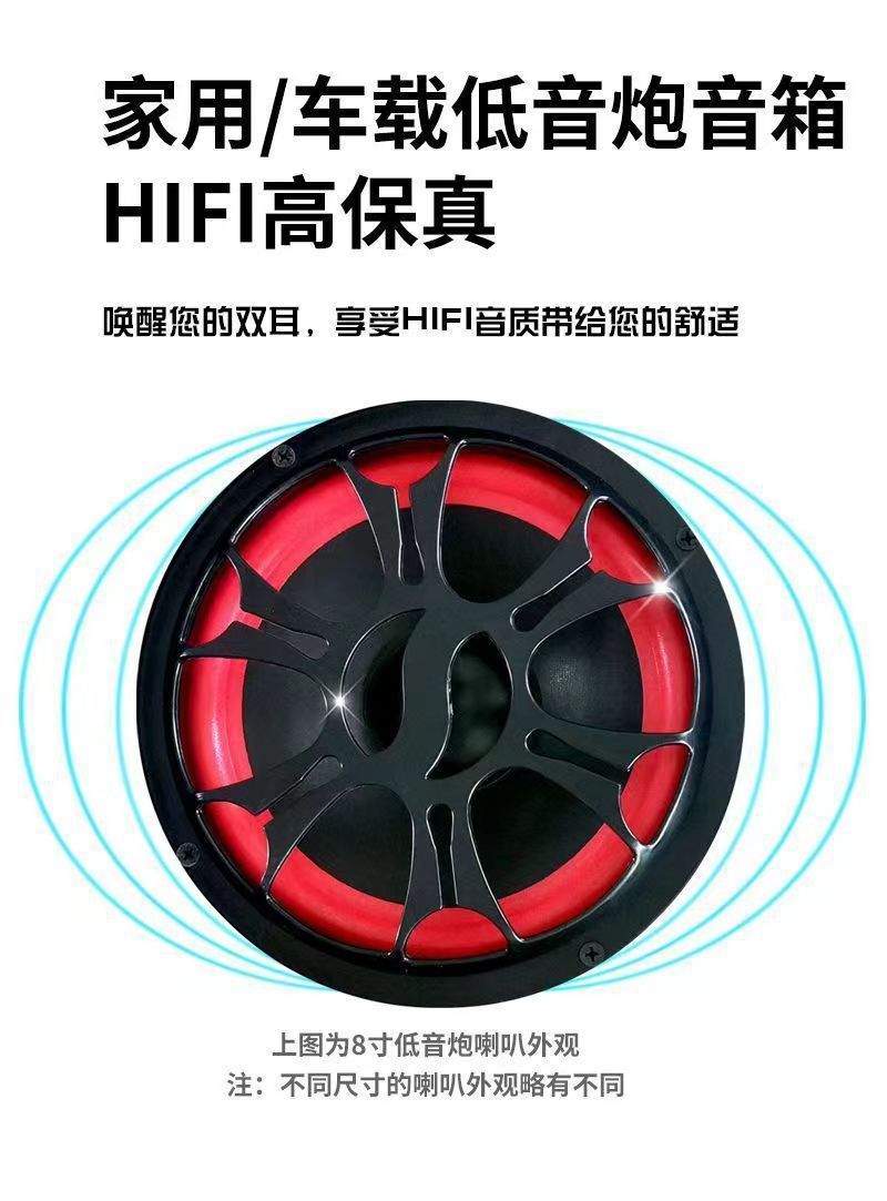 ee4703f8-b4f2-441f-87d3-85f0aadd225e.jpe