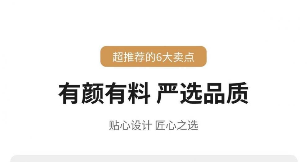3c822cb8-a146-495e-9a2a-a817d11a892c.jpe