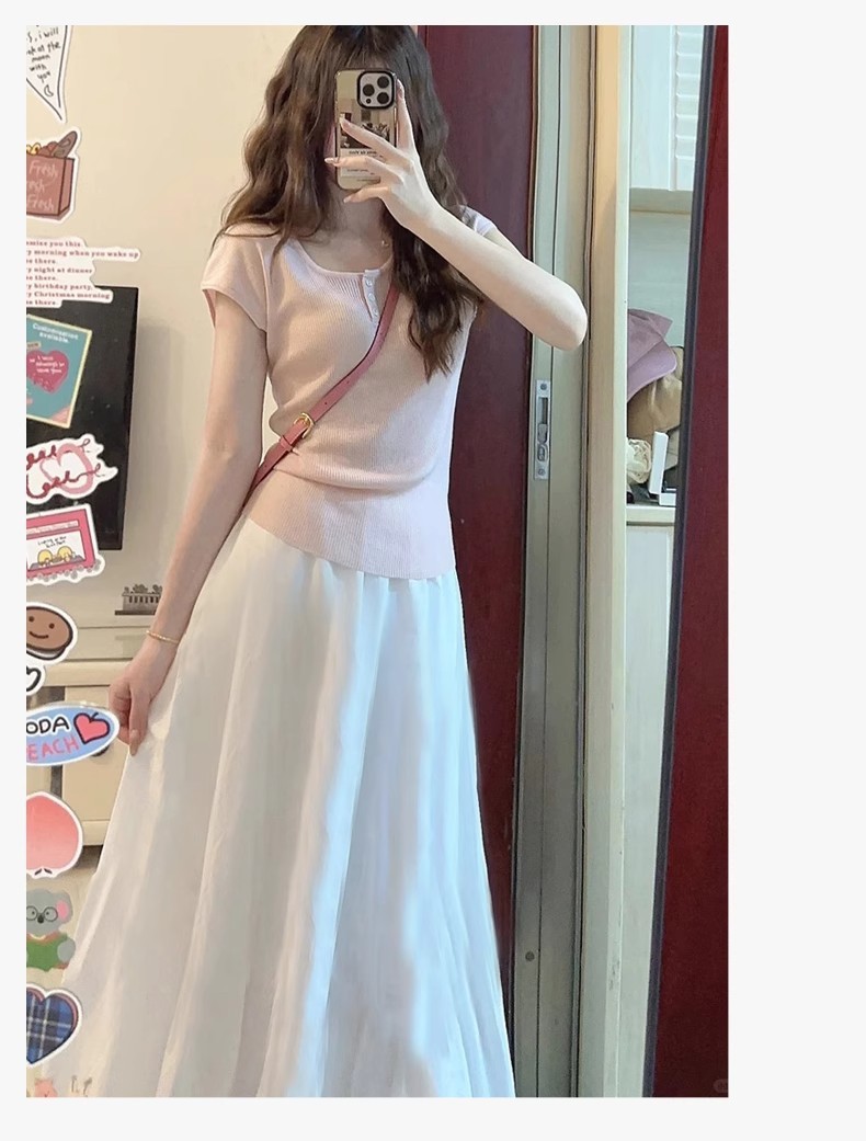 b8eadb0d-d249-4a9d-b862-8ed4459b24cf.jpe