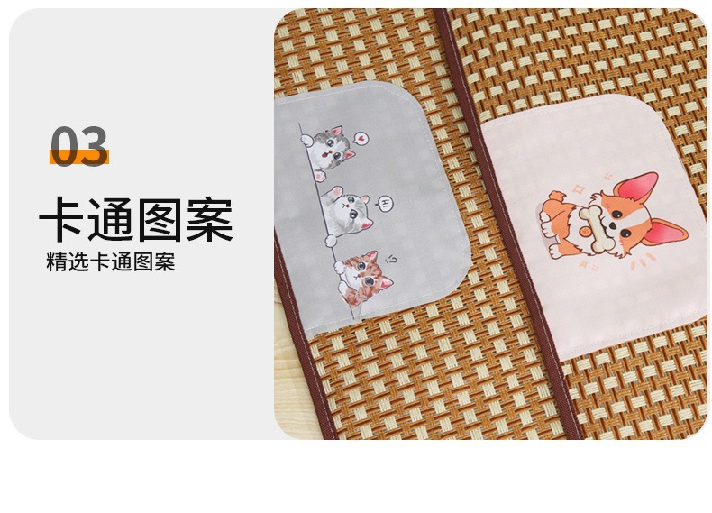 描述图_12.jpg