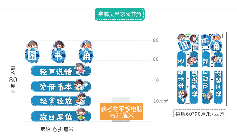 44ac57a6-445d-42ee-8bbc-47583e60dad6.jpe