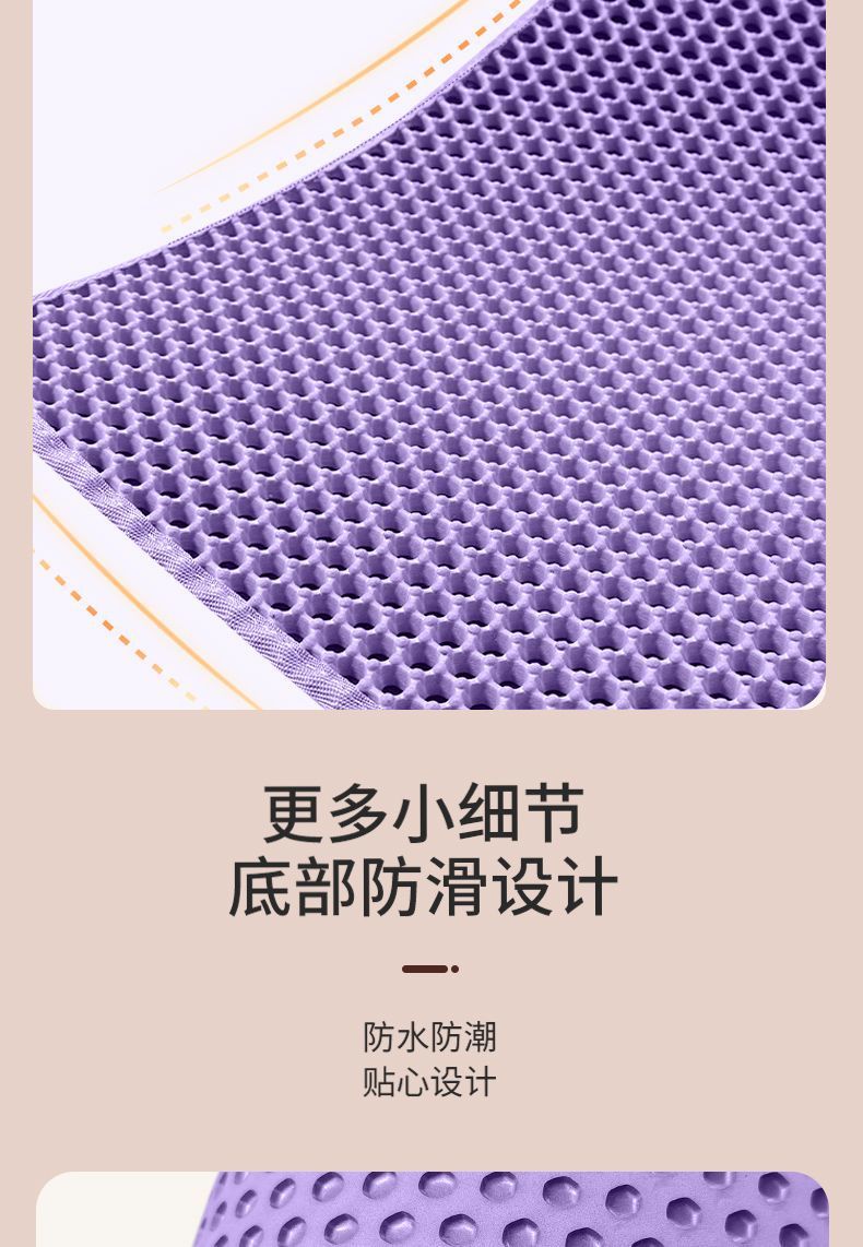 a2ed8f9c-a22b-4420-8e01-c0f5fca7f79d.jpe