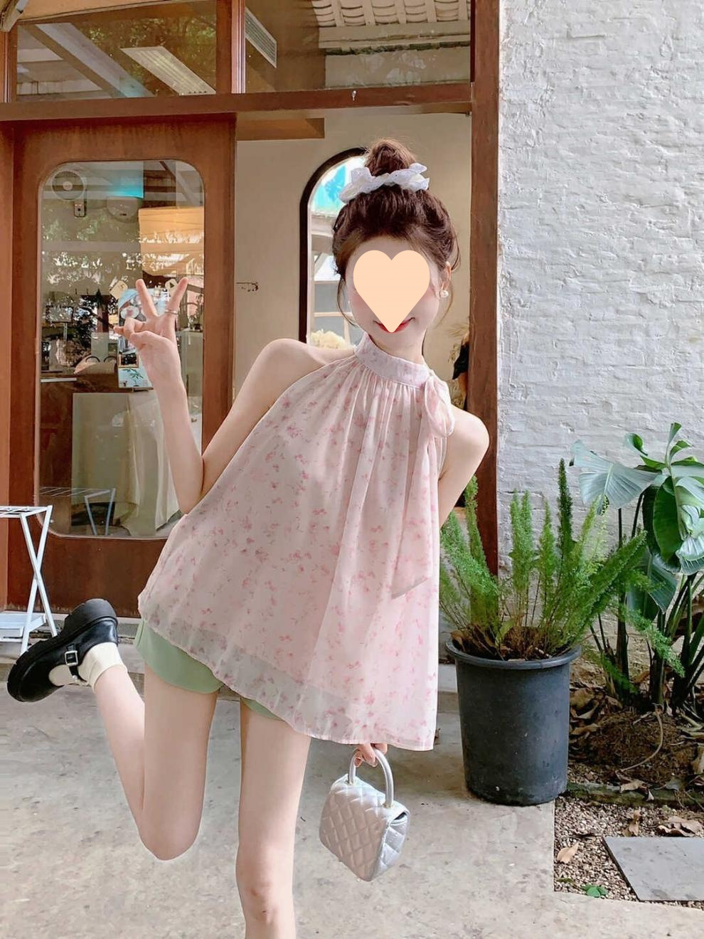 b8ae7e0e-d225-4c82-ac91-dfca811b072d.jpe