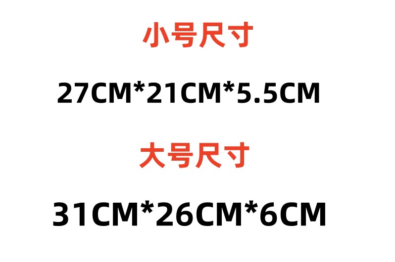 未命名