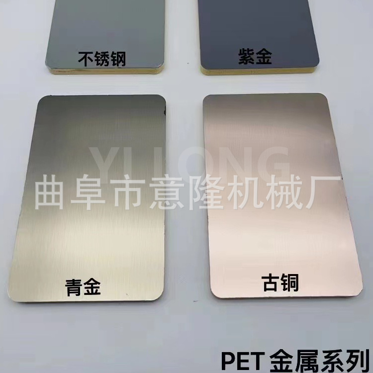 微信图片_20230807110016.png