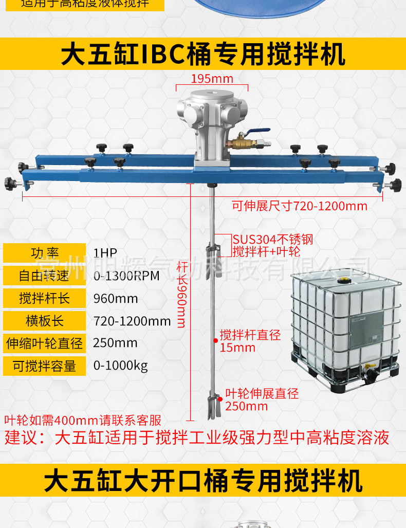 详情_17.jpg