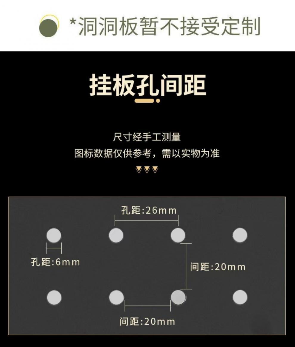 606d6787-ef53-4235-ae2f-b0666c1c5281.jpe