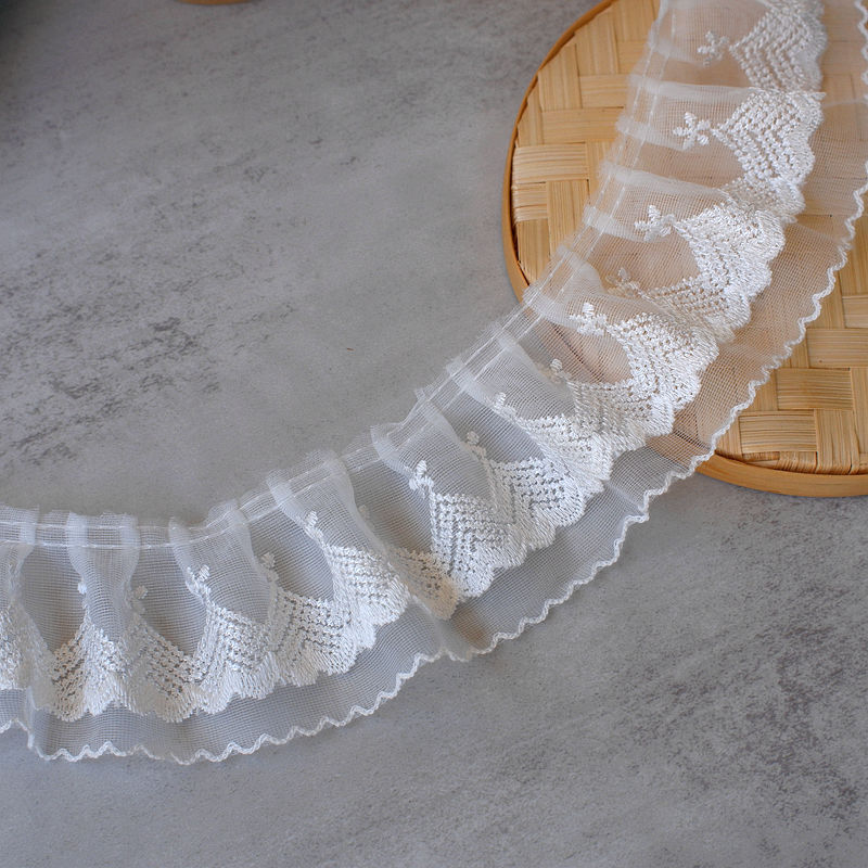 O1CN01WjHCe11LCV1EnlSaw_!!2209