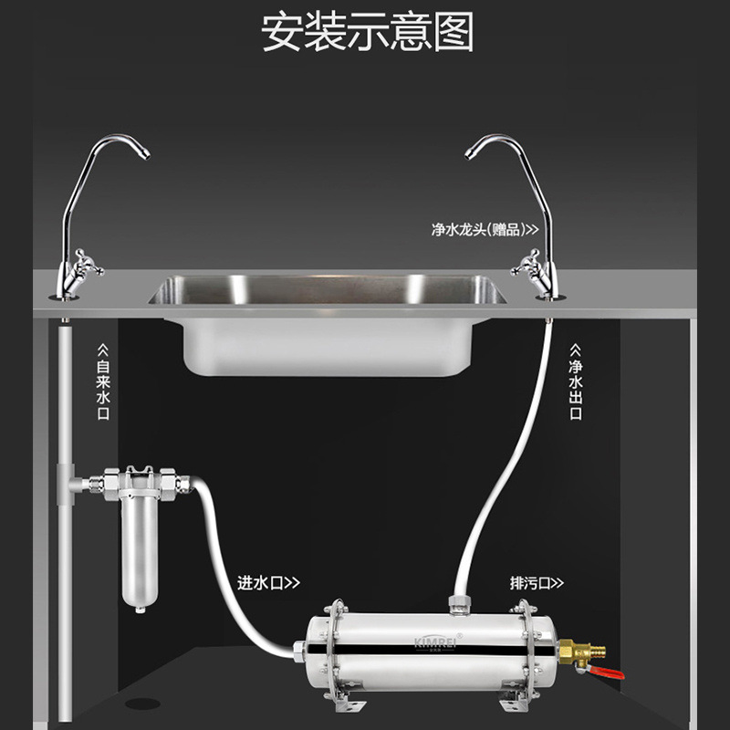 280cecd5-6c7d-4977-b7d6-f3e9357ff78f.jpe