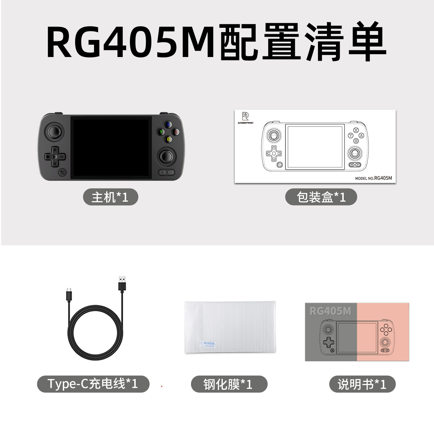 O1CN01wv61fa20wCpQyGSC6_!!2688