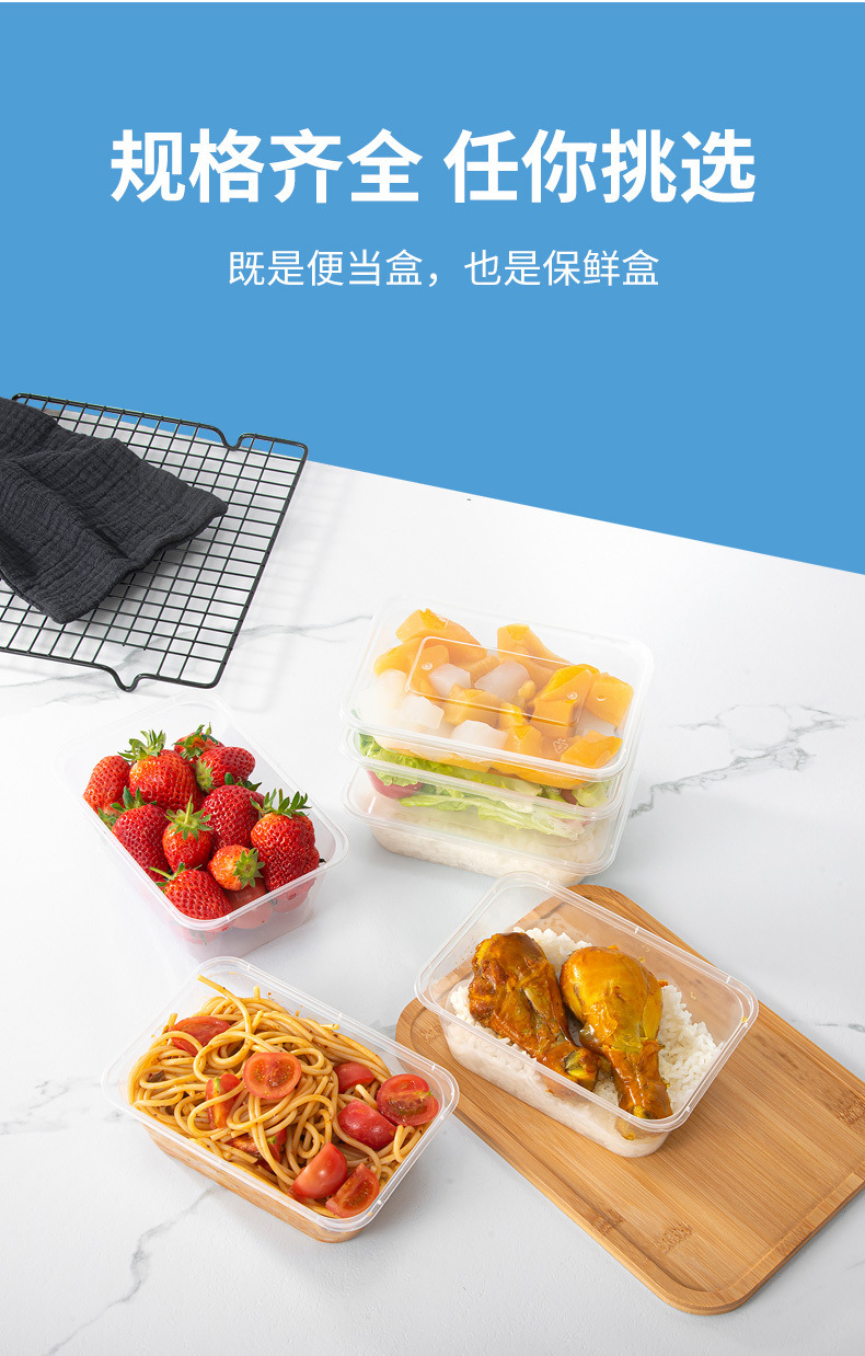 19202213-acd1-49f3-a89c-51bfe9c2b634.jpe