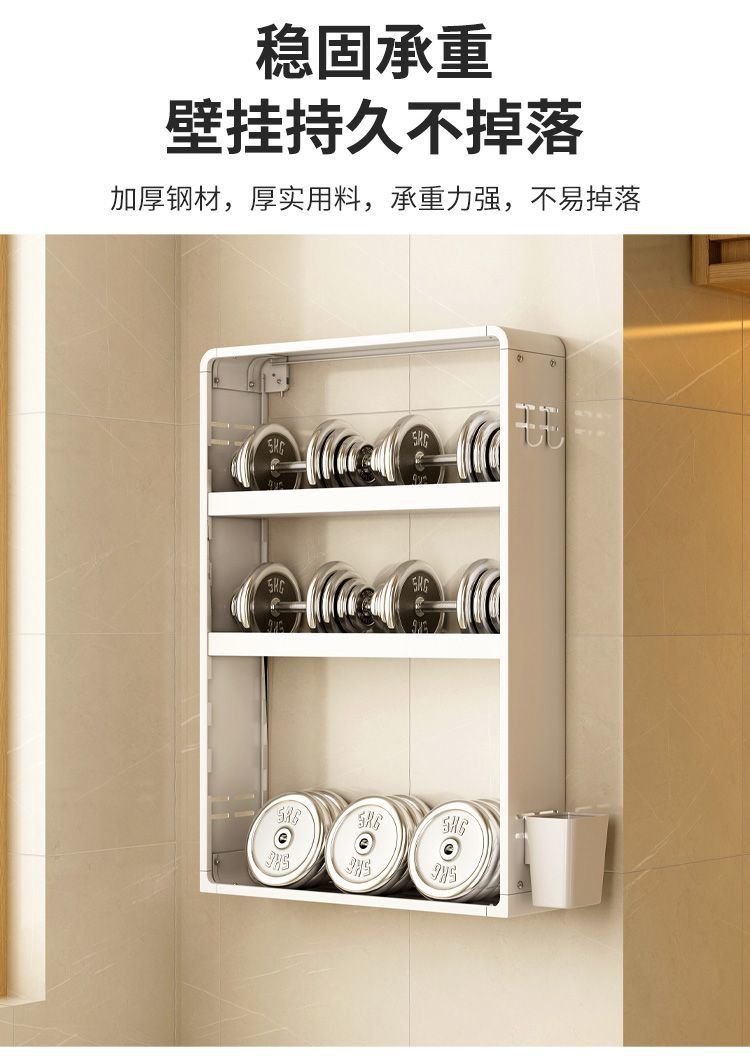 81a4f039-1b16-43c7-9e27-877bfd41fd9c.jpe