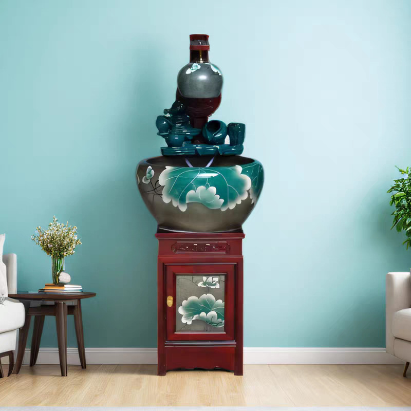 7A6DF0927A6AFC3504000EA1C473D0