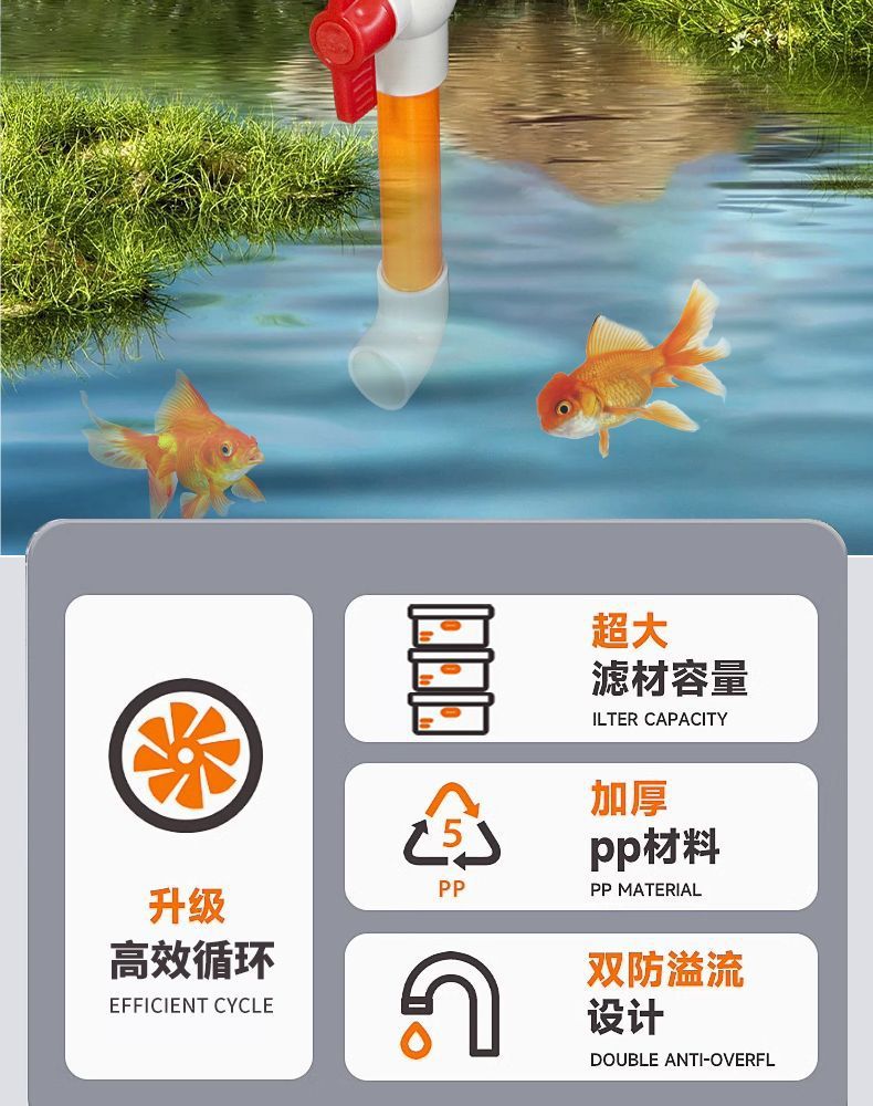 a122a630-be08-4c1e-838c-8fe1697d76cd.jpe