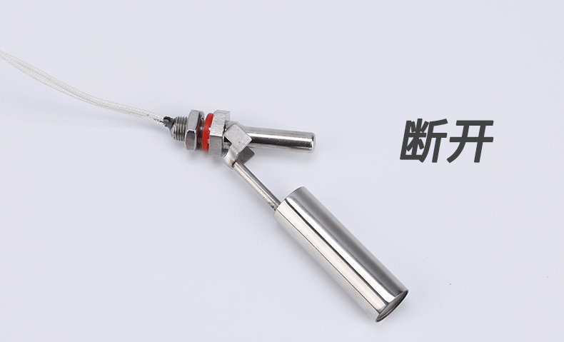 动态示意图4 (2)