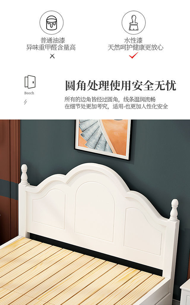 89bfd036-361a-4af4-98aa-870579aec45b.jpe