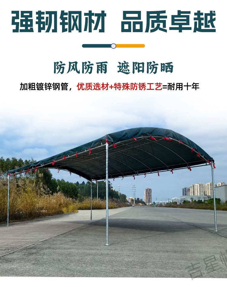 f71ef45f-dd82-4fe0-978a-32035fcc0f7a.jpe