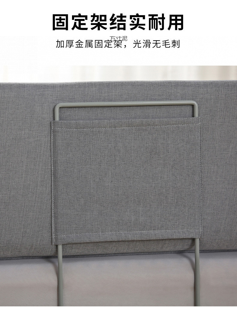 7e7701de-9a22-4be7-88a0-b274ef82bf02.jpe