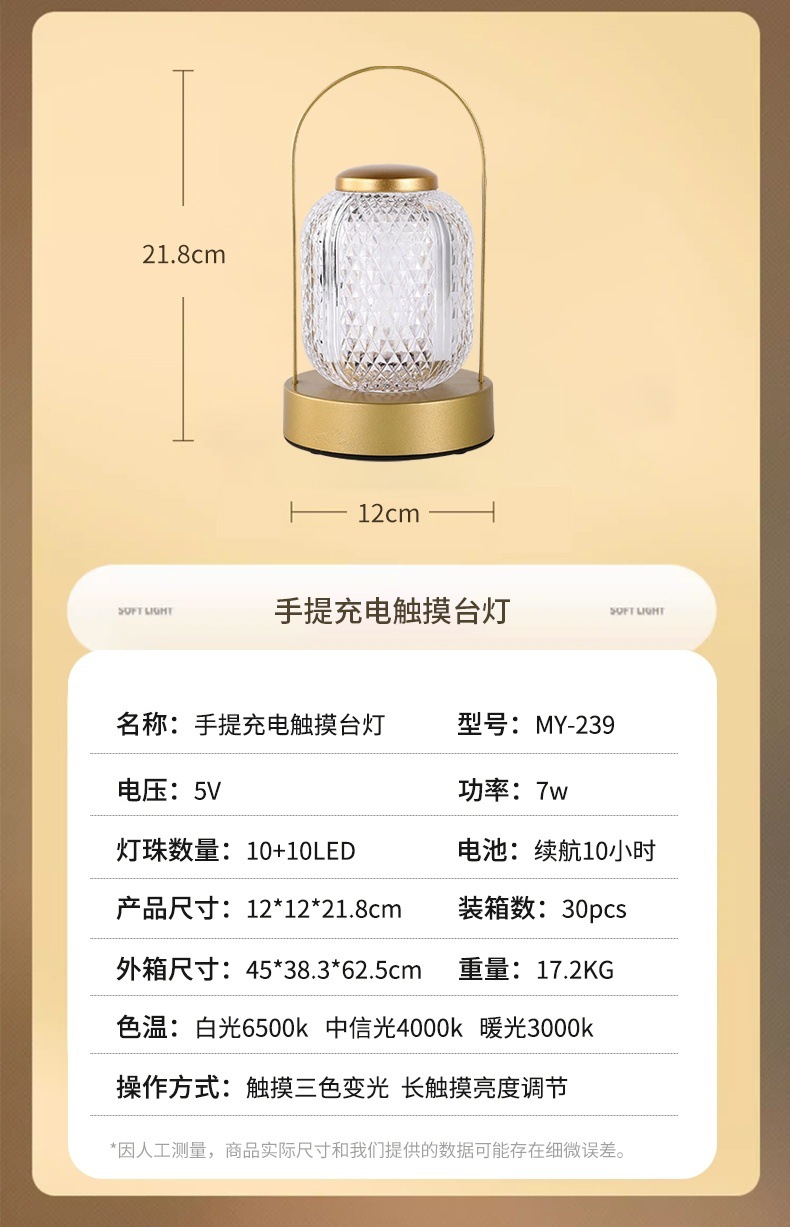 a22d580e-f17a-4373-a527-05775eec6ab2.jpe