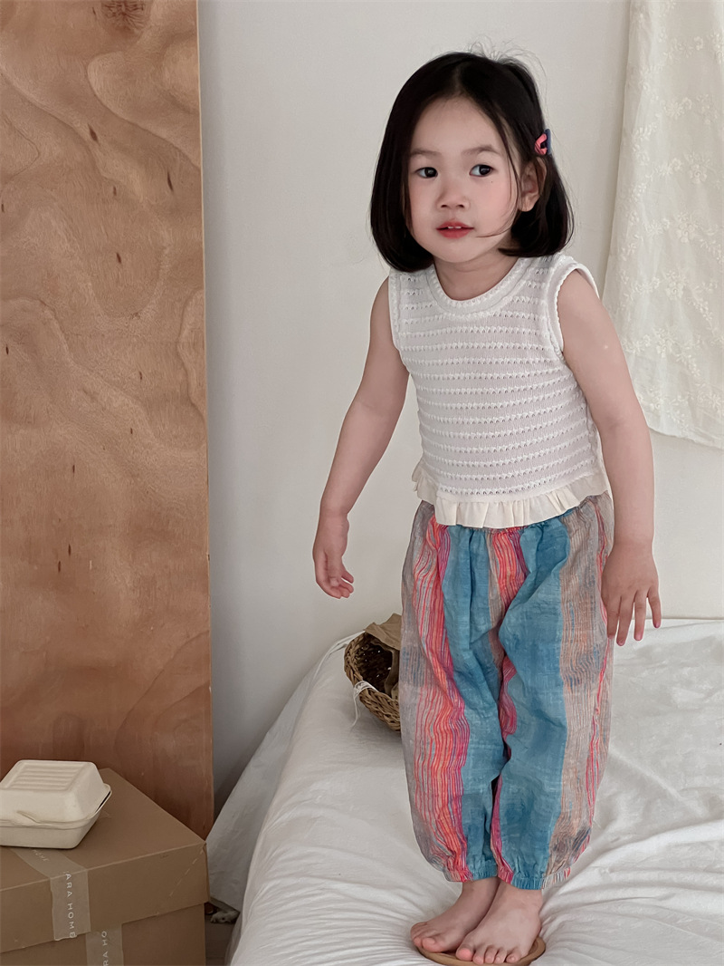 2024-05-23 235143.jpg