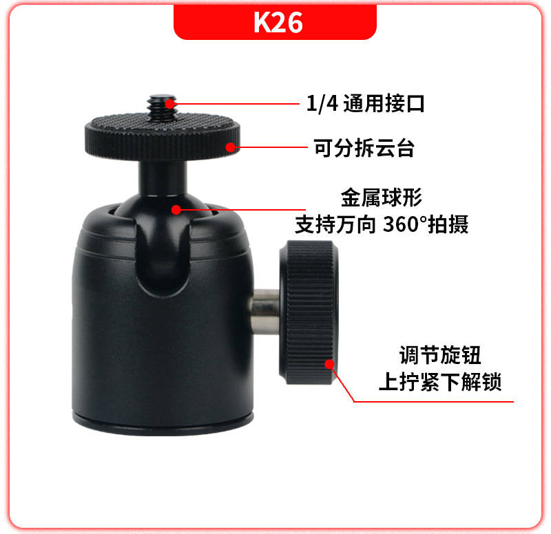 详情_16.jpg