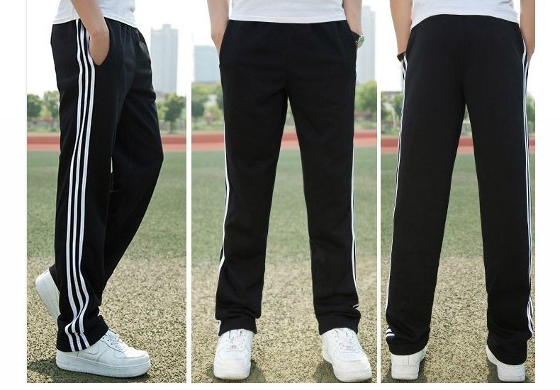 O1CN01btGNjH1HxtUd2chwg_!!1736