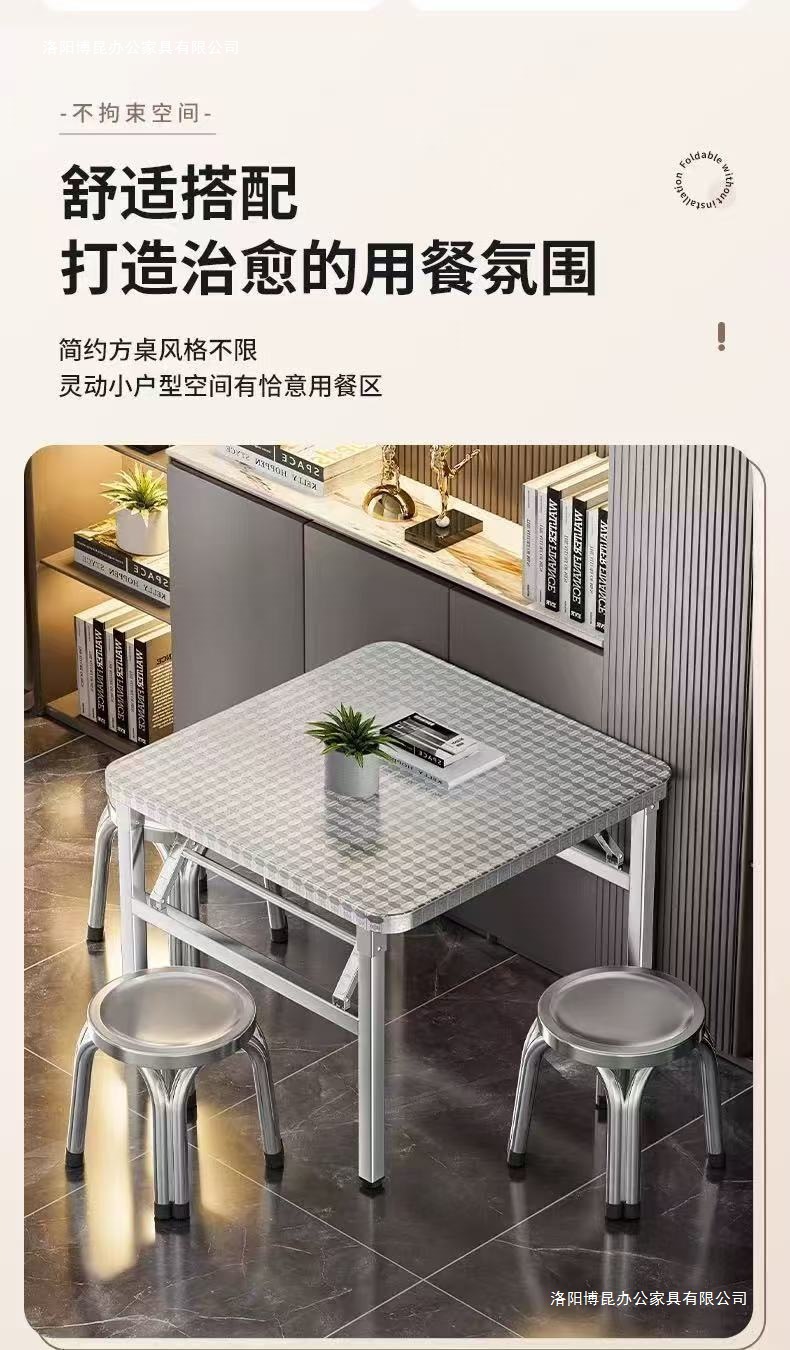 013797e8-a999-4c0d-b594-dfadeaf2e437.jpe