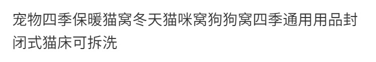 d896900d-1cfd-4d3b-b3ee-8435c30a5de6.png