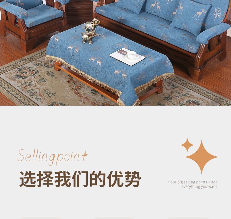 d283bda6-64fe-47e7-9d93-4a87a61b4d20.jpe