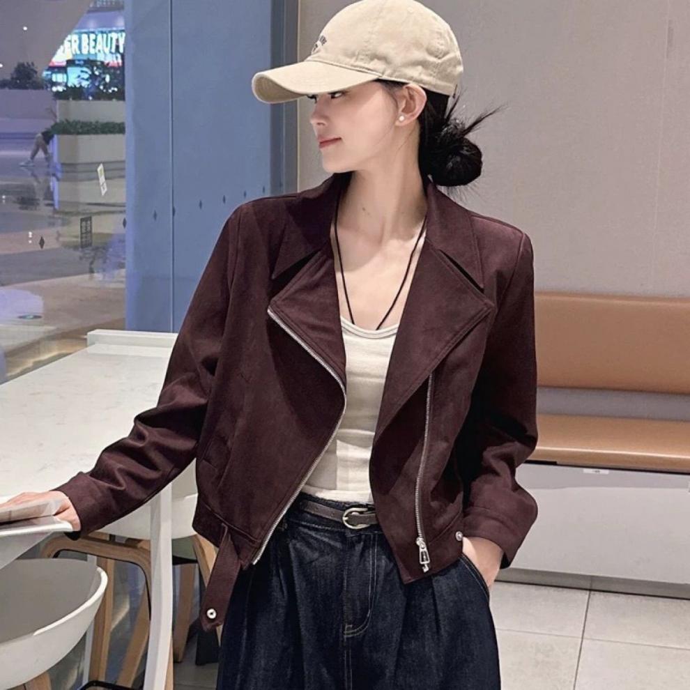 37ff4151-7a83-4670-9622-1fdd455a2df3.jpe