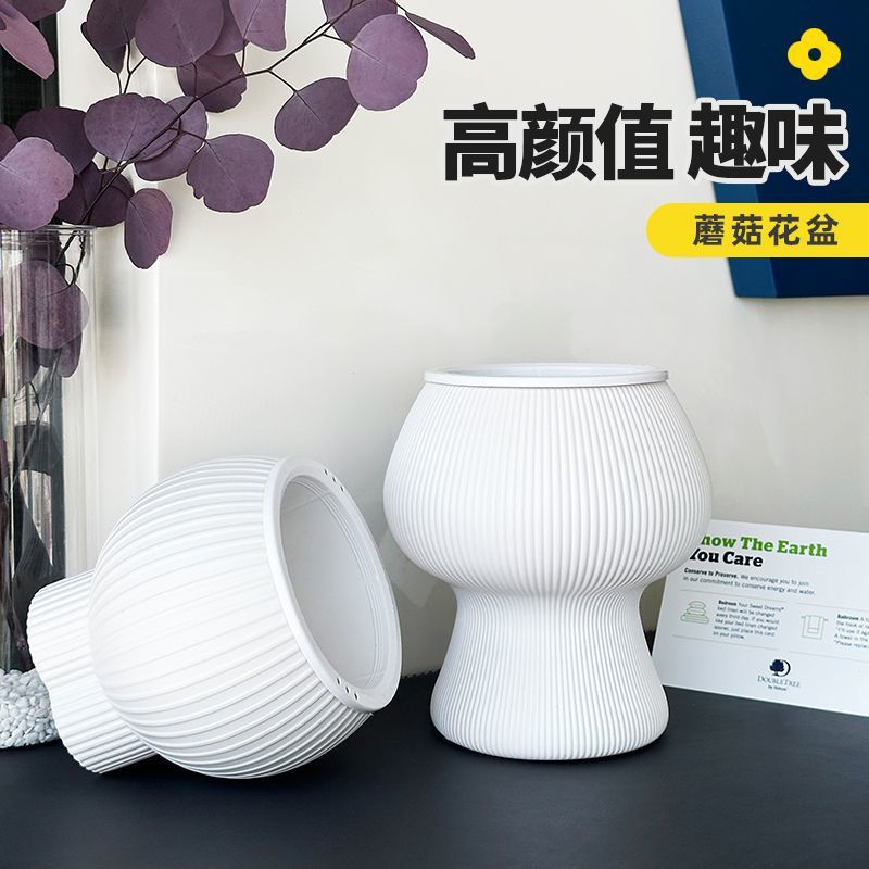 c0f06b2c-b13e-4477-a6dc-3ba969abe5df.jpe