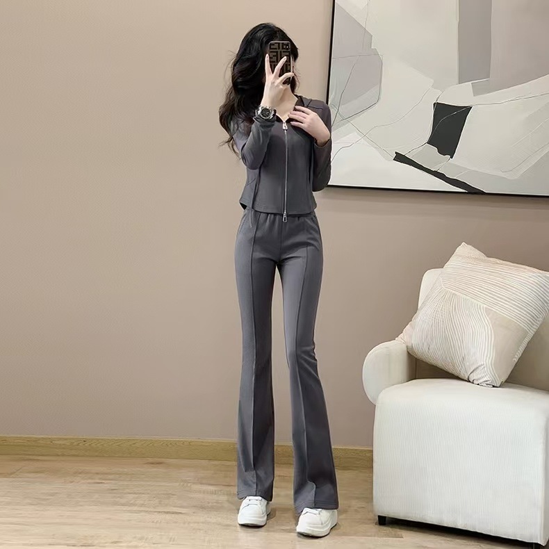 c04685c9-bc9a-42d9-ac1b-da494c6e9cc2.jpe