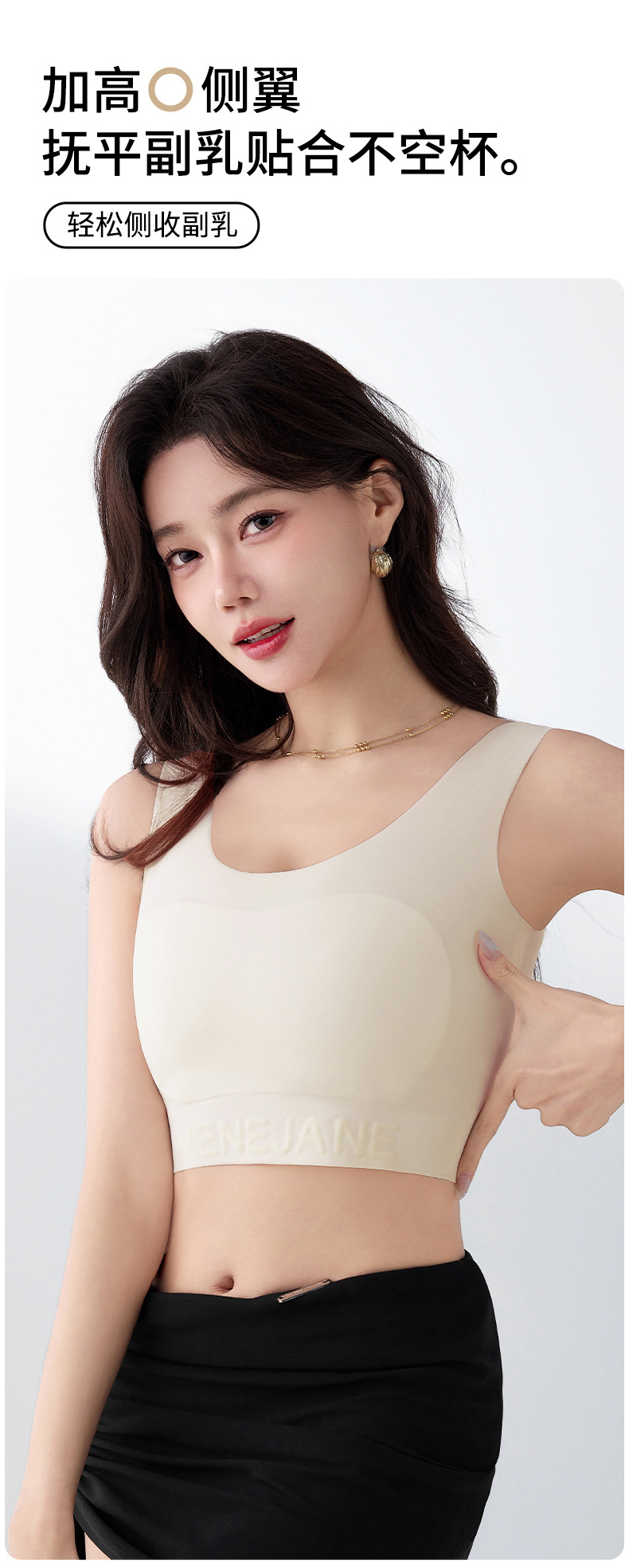 8636 (11).jpg?x-oss-process=image/format,png